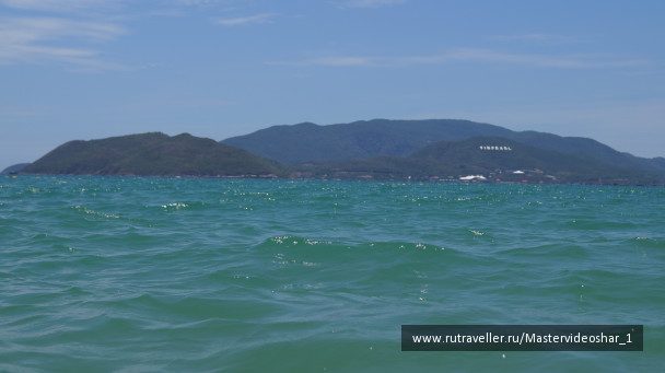 photo 1105294