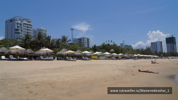 photo 1105298