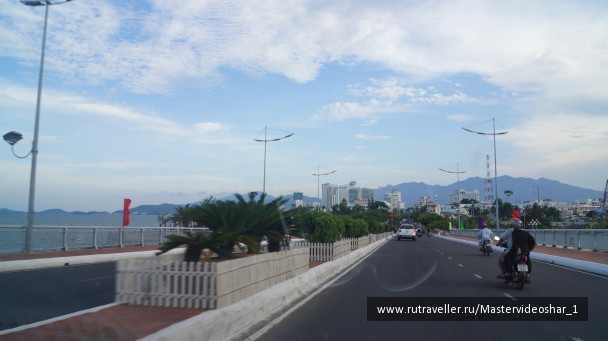 photo 1105305