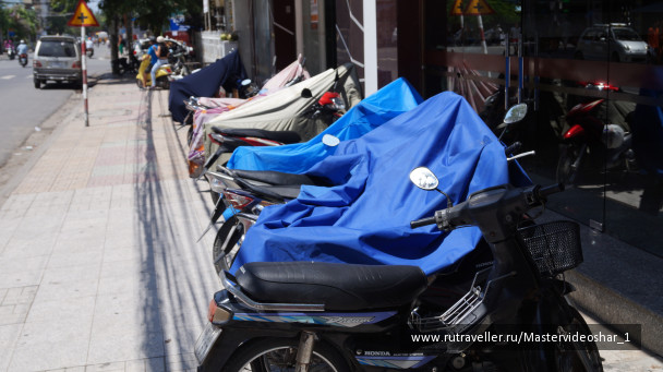 photo 1105317