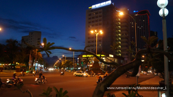 photo 1105327