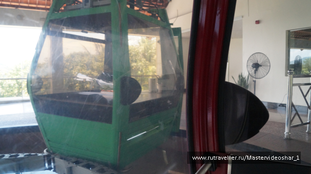 photo 1105680