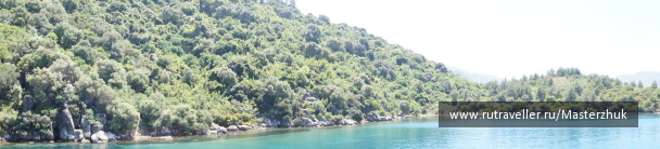 photo 1040091