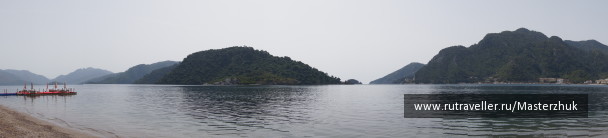 photo 1040093
