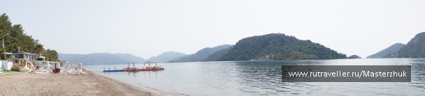 photo 1040094