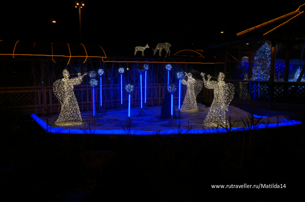 photo 704569