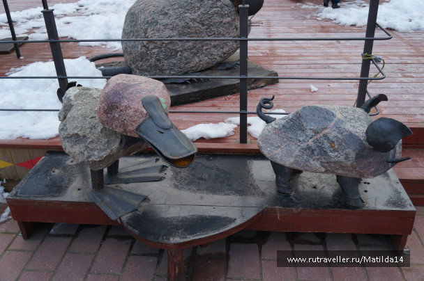photo 704583