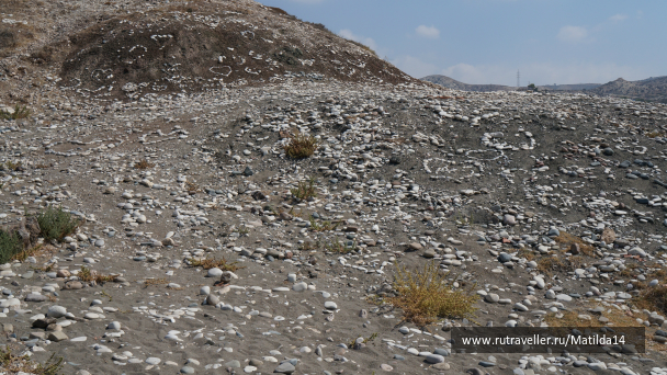 photo 704624
