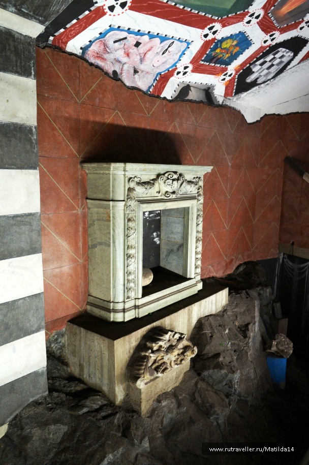 photo 838145