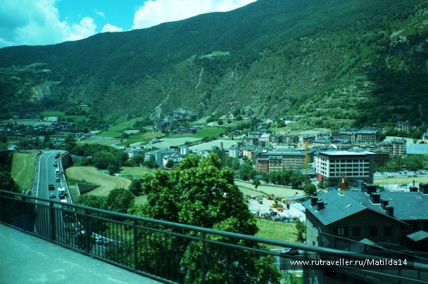 photo 781920