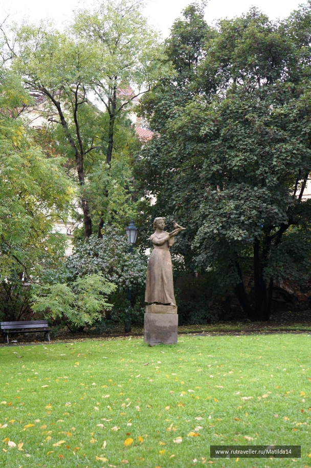 photo 907749