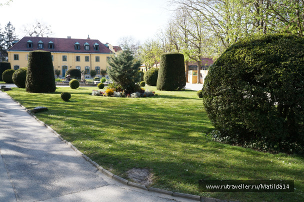 photo 1025680
