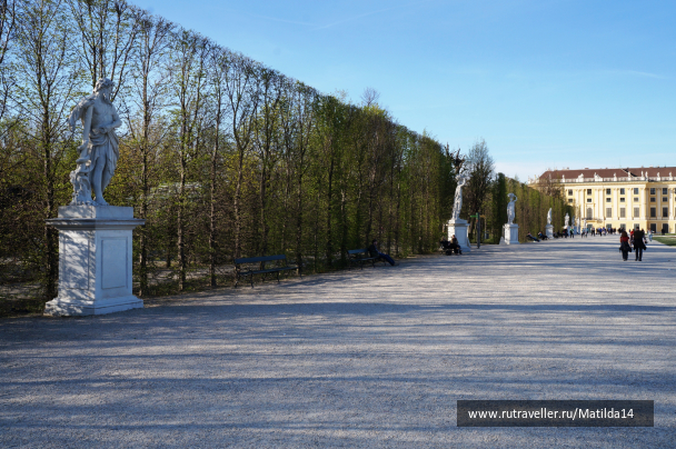 photo 1025696
