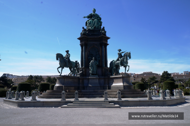 photo 1025698