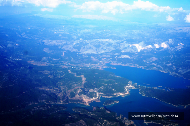 photo 1090098