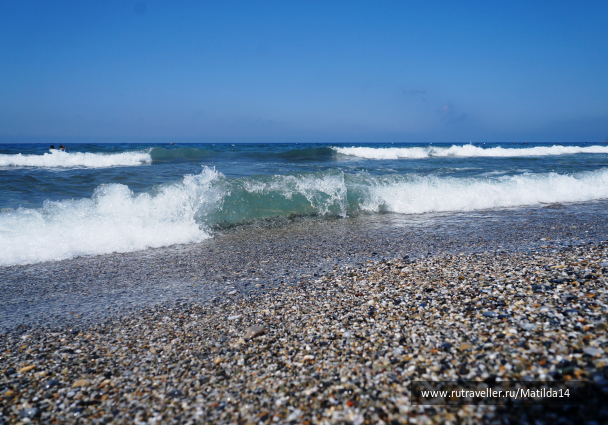photo 1090113
