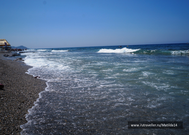 photo 1090114