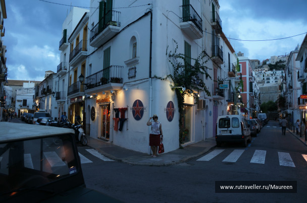 photo 242717