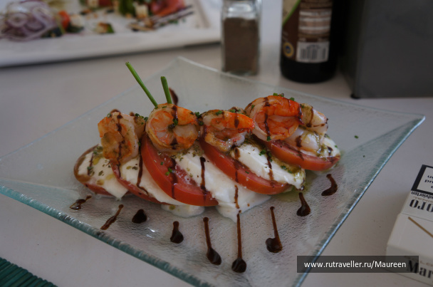 photo 242720