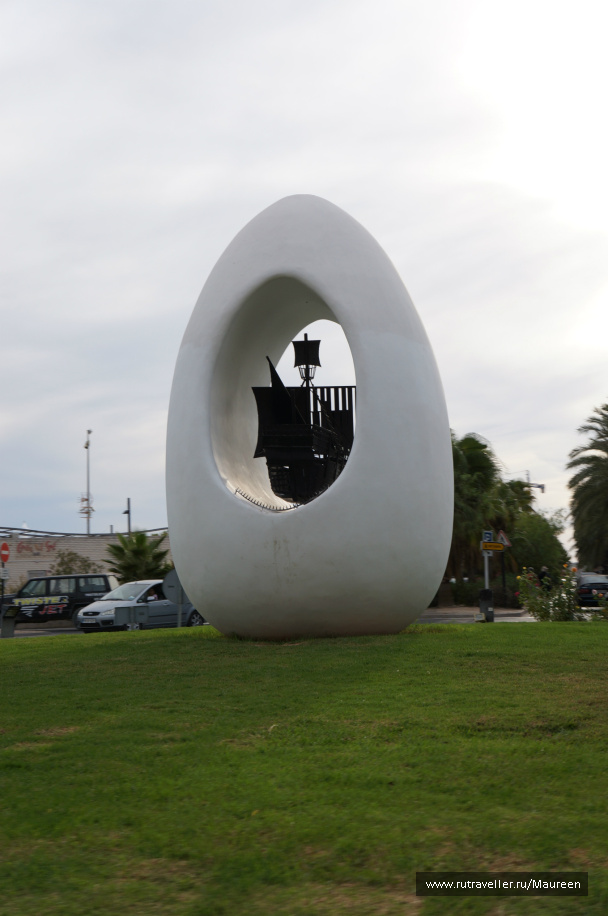 photo 242723