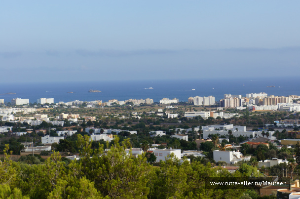 photo 242724