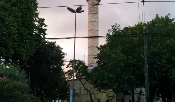 Копия 20120708_202511