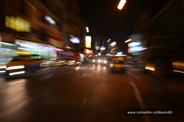 photo 345587