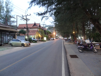 photo 272451
