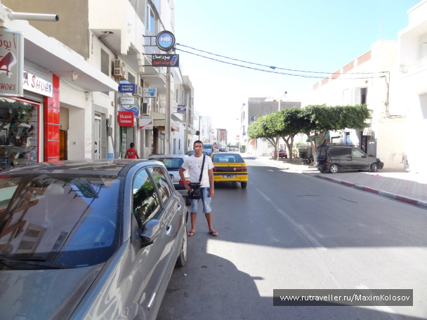photo 272868