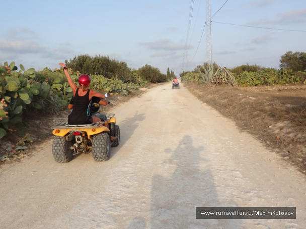 photo 272873