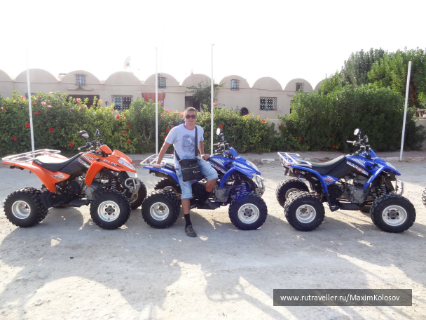 photo 272874