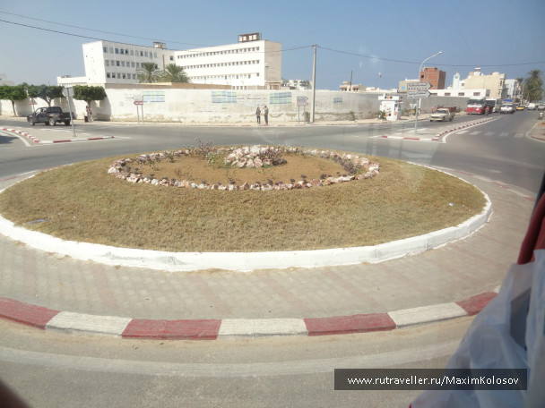photo 272878