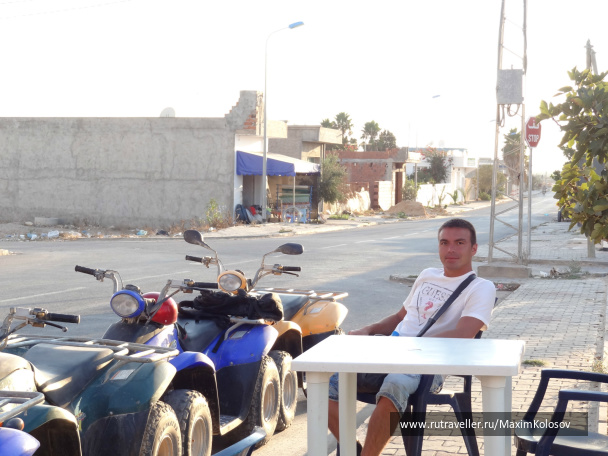 photo 272891