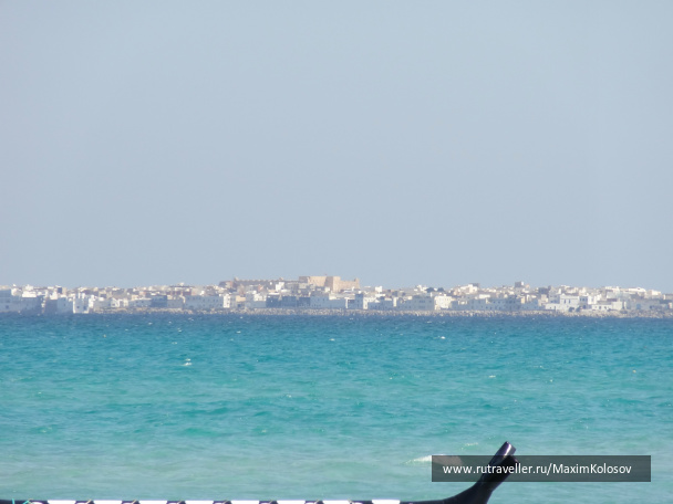 photo 272894