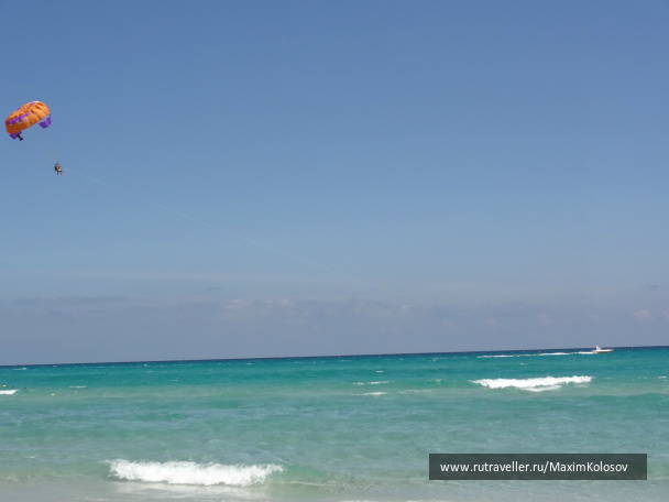 photo 272896