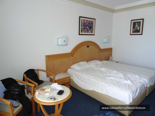 photo 272902