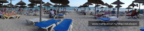 photo 272903