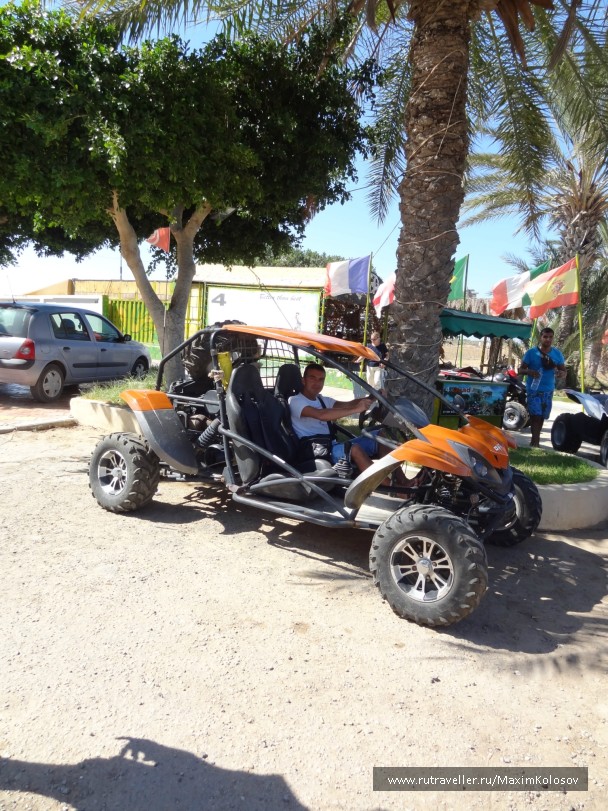 photo 272869