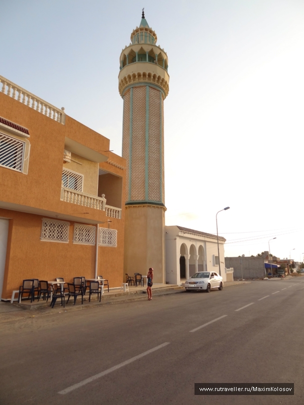 photo 272871