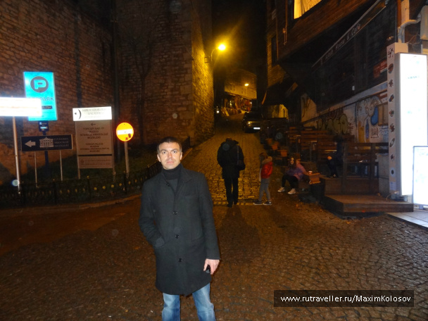 photo 423022