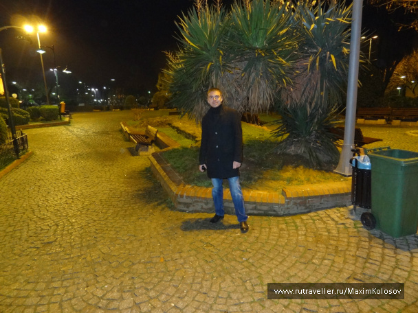 photo 423032
