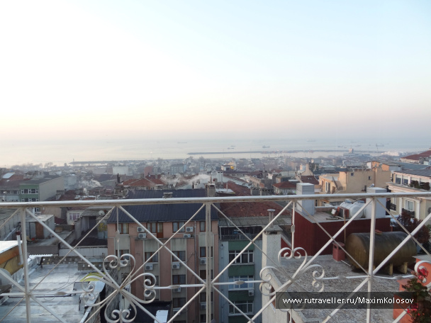 photo 423037