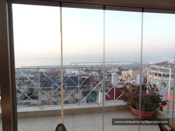 photo 423038