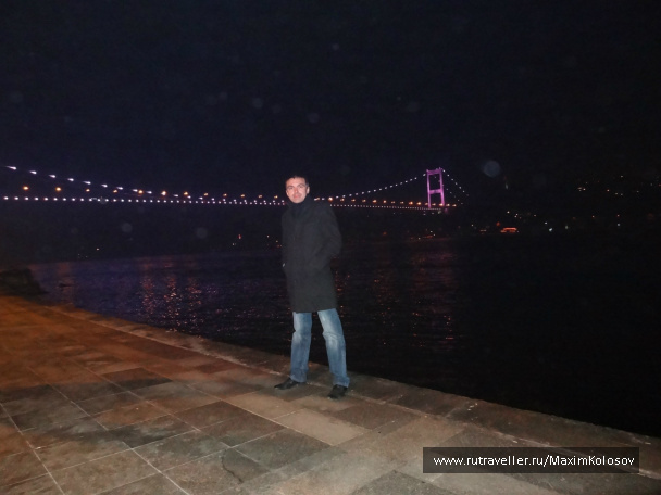 photo 423039