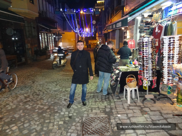 photo 423045