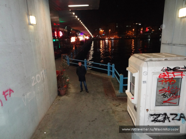 photo 423046