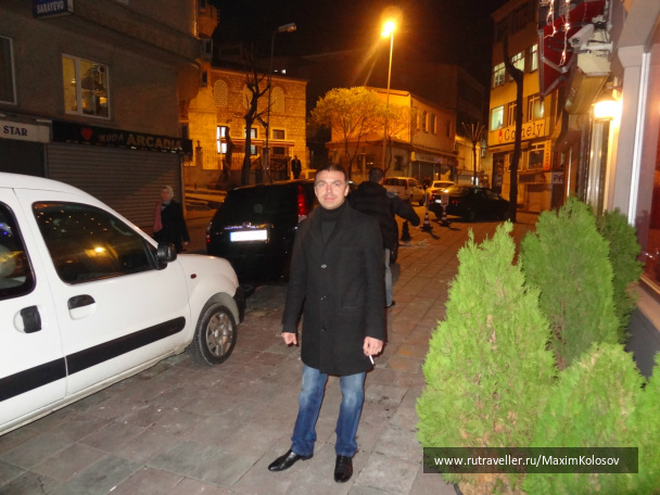 photo 423054