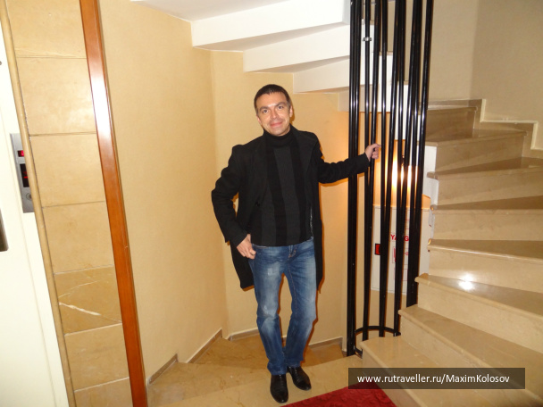 photo 423055