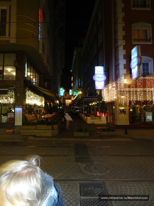 photo 423021