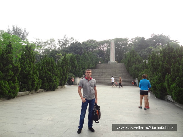 photo 423187